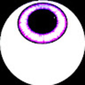 Meet your Posher, Cameron